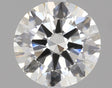 1.01 carat Round diamond H  VS1 Excellent