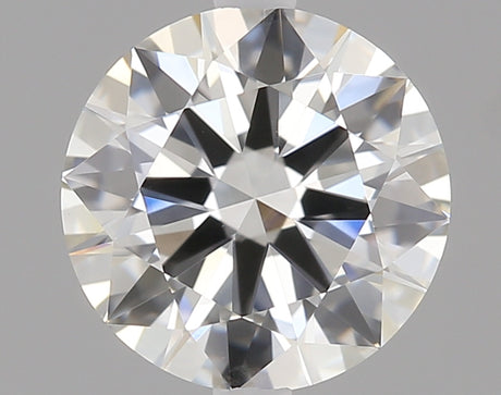 1.01 carat Round diamond H  VS1 Excellent