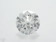 0.50 carat Round diamond F VS1 Excellent
