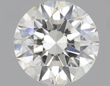 1.03 carat Round diamond G  VS1 Excellent