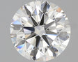 2.00 carat Round diamond G  SI1 Excellent