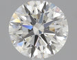1.01 carat Round diamond G  VS2 Excellent