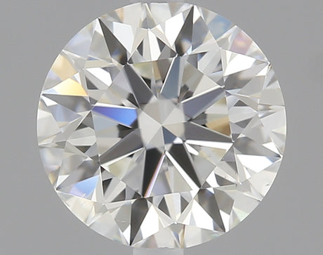 1.01 carat Round diamond G  VS2 Excellent