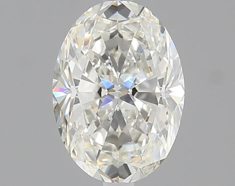 1.20 carat Oval diamond H  VS1 