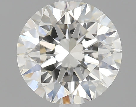 1.00 carat Round diamond H  VVS1 Excellent