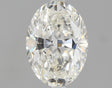 1.20 carat Oval diamond G VS1 