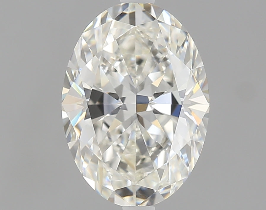 1.20 carat Oval diamond G VS1 