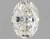 1.20 carat Oval diamond G VS1 