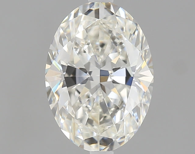 1.20 carat Oval diamond G VS1 