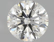 1.50 carat Round diamond H  VS1 Excellent