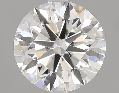1.00 carat Round diamond G  VVS2 Excellent