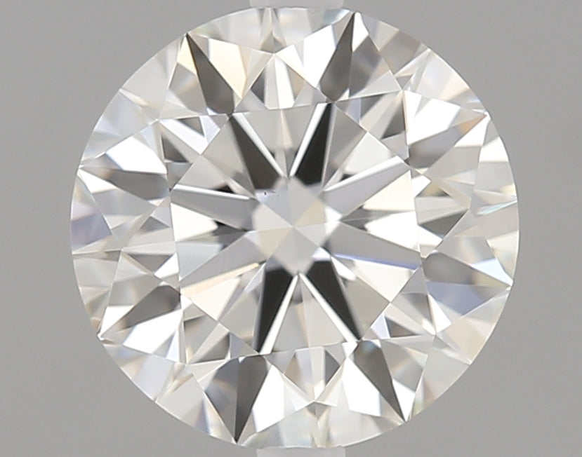 1.20 carat Round diamond G VS1 Excellent