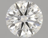 1.20 carat Round diamond G VS1 Excellent