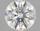 1.20 carat Round diamond E  VS1 Excellent