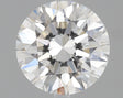 1.50 carat Round diamond D VS1 Excellent