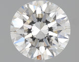 1.50 carat Round diamond D VS1 Excellent
