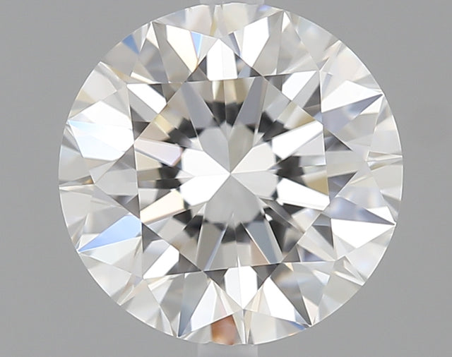 1.50 carat Round diamond D VS1 Excellent
