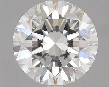 1.50 carat Round diamond E  VS2 Excellent