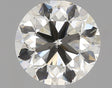 2.00 carat Round diamond H  VS2 Very good