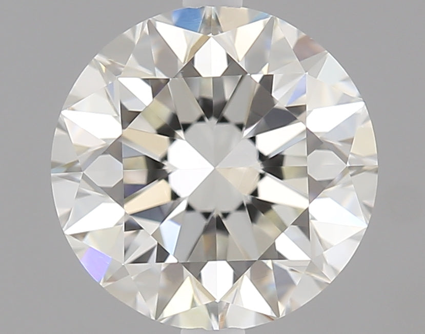 1.50 carat Round diamond G  VS1 Excellent