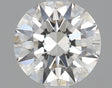 0.50 carat Round diamond F  VVS2 Excellent