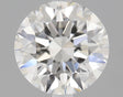 1.00 carat Round diamond G  VS1 Excellent