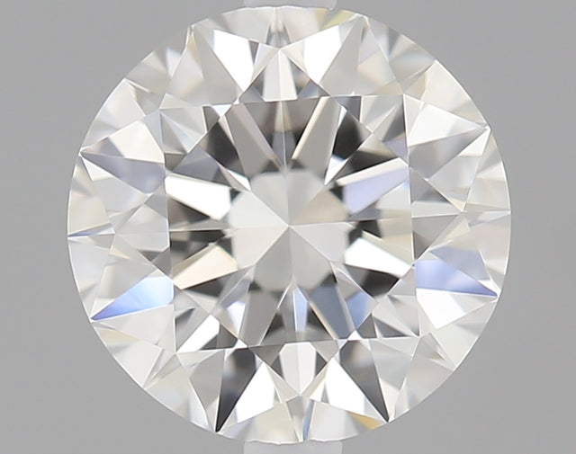 1.00 carat Round diamond G  VS1 Excellent