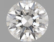 1.01 carat Round diamond F  VS1 Excellent
