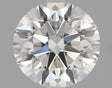 1.00 carat Round diamond H  VVS1 Excellent