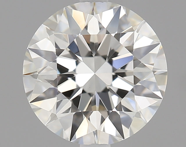 1.01 carat Round diamond H  VS1 Excellent