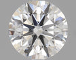 1.00 carat Round diamond E  VS1 Excellent