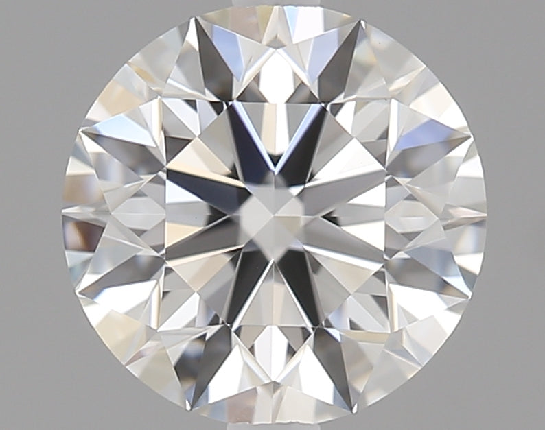 1.00 carat Round diamond E  VS1 Excellent