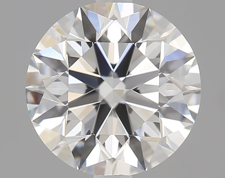 1.00 carat Round diamond E  VS1 Excellent