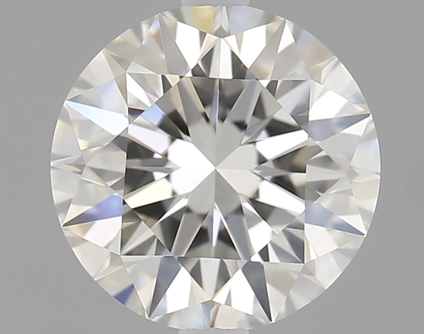 1.00 carat Round diamond G  VVS1 Excellent