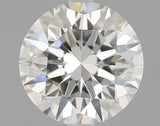 1.00 carat Round diamond G  VVS1 Excellent