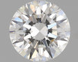 1.12 carat Round diamond E  VVS1 Excellent
