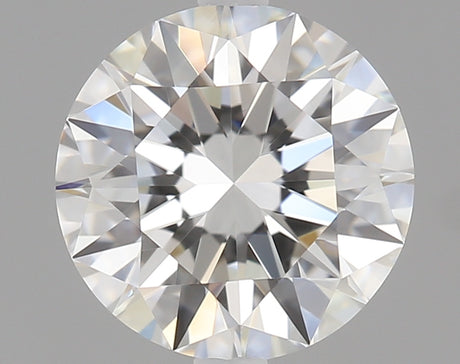 1.12 carat Round diamond E  VVS1 Excellent