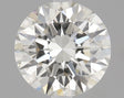 1.00 carat Round diamond H  VS2 Excellent