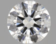 0.70 carat Round diamond G  VS1 Excellent