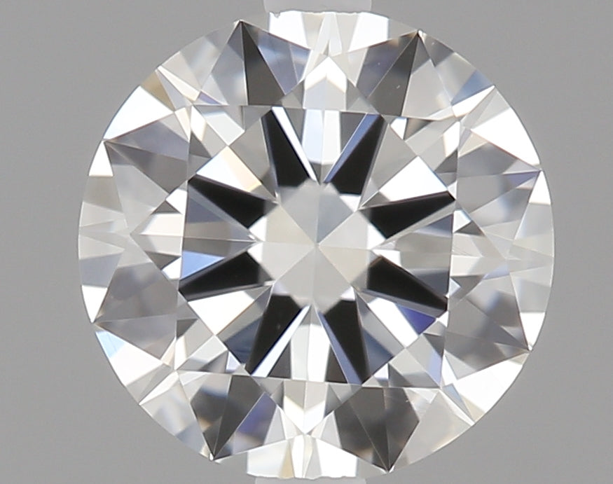 0.70 carat Round diamond G  VS1 Excellent