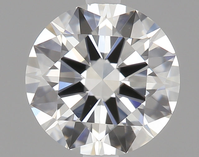 0.70 carat Round diamond G  VS1 Excellent
