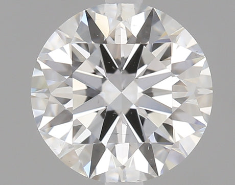 1.02 carat Round diamond D  SI1 Excellent