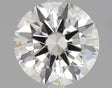 1.00 carat Round diamond H  VS1 Excellent