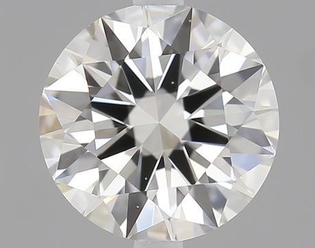 1.00 carat Round diamond H  VS1 Excellent