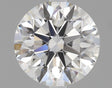 1.09 carat Round diamond E  VVS1 Excellent