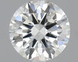 1.00 carat Round diamond G  SI2 Excellent
