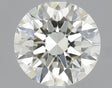 1.30 carat Round diamond I  VS2 Excellent
