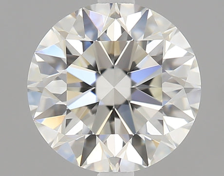1.00 carat Round diamond H  VS2 Excellent