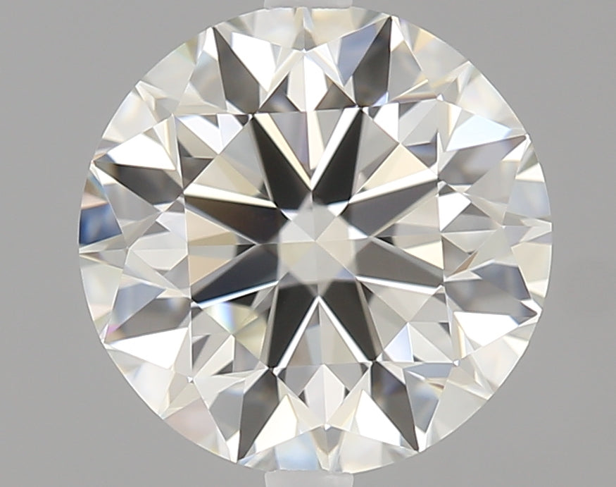 1.50 carat Round diamond G  VVS1 Excellent