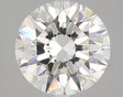 3.01 carat Round diamond E  VS1 Excellent